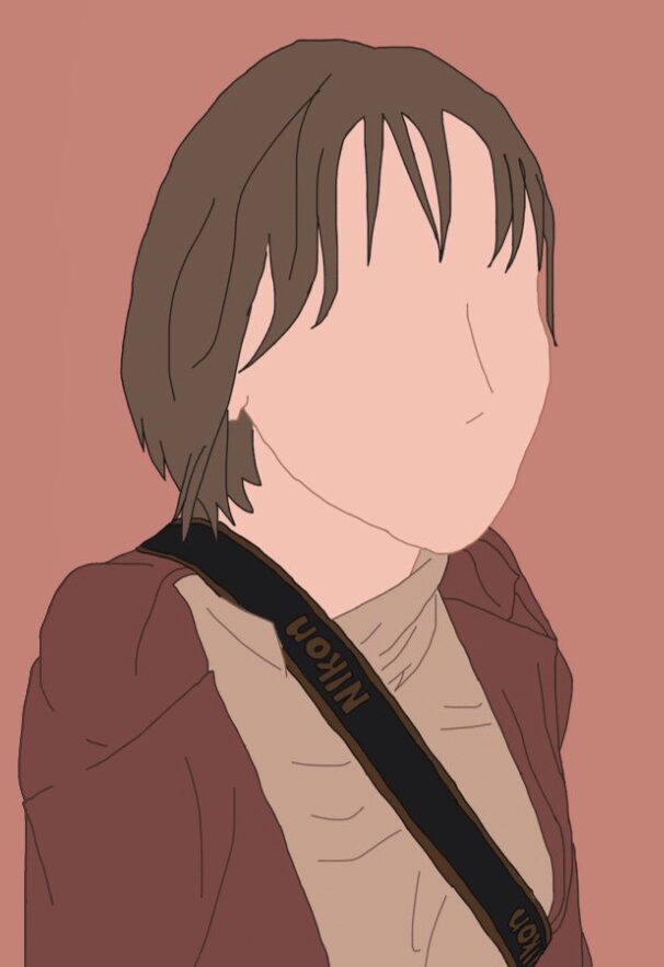 あぐー