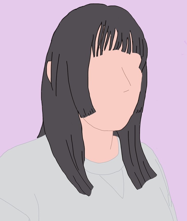 ぜんざい