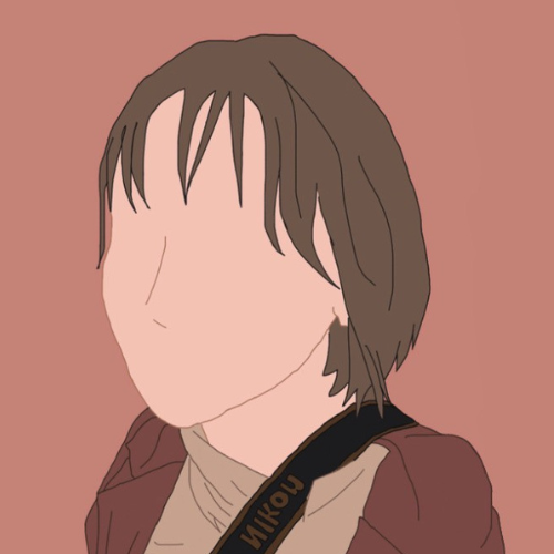 あぐー