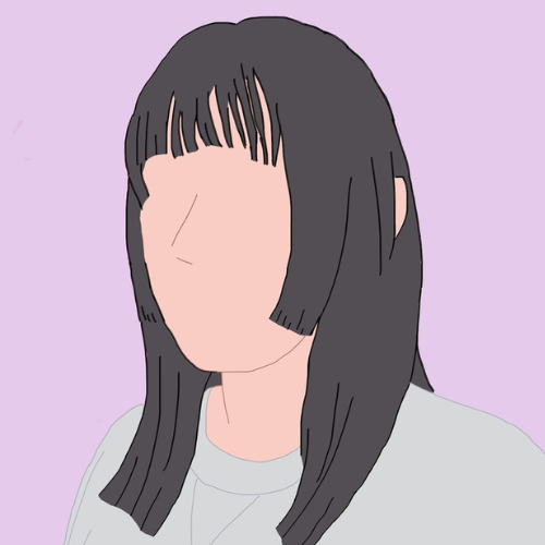 ぜんざい